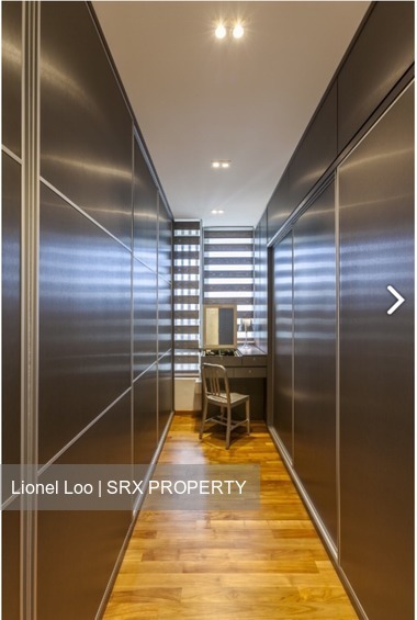 The Villas @ Sentosa Cove (D4), Terrace #178568732